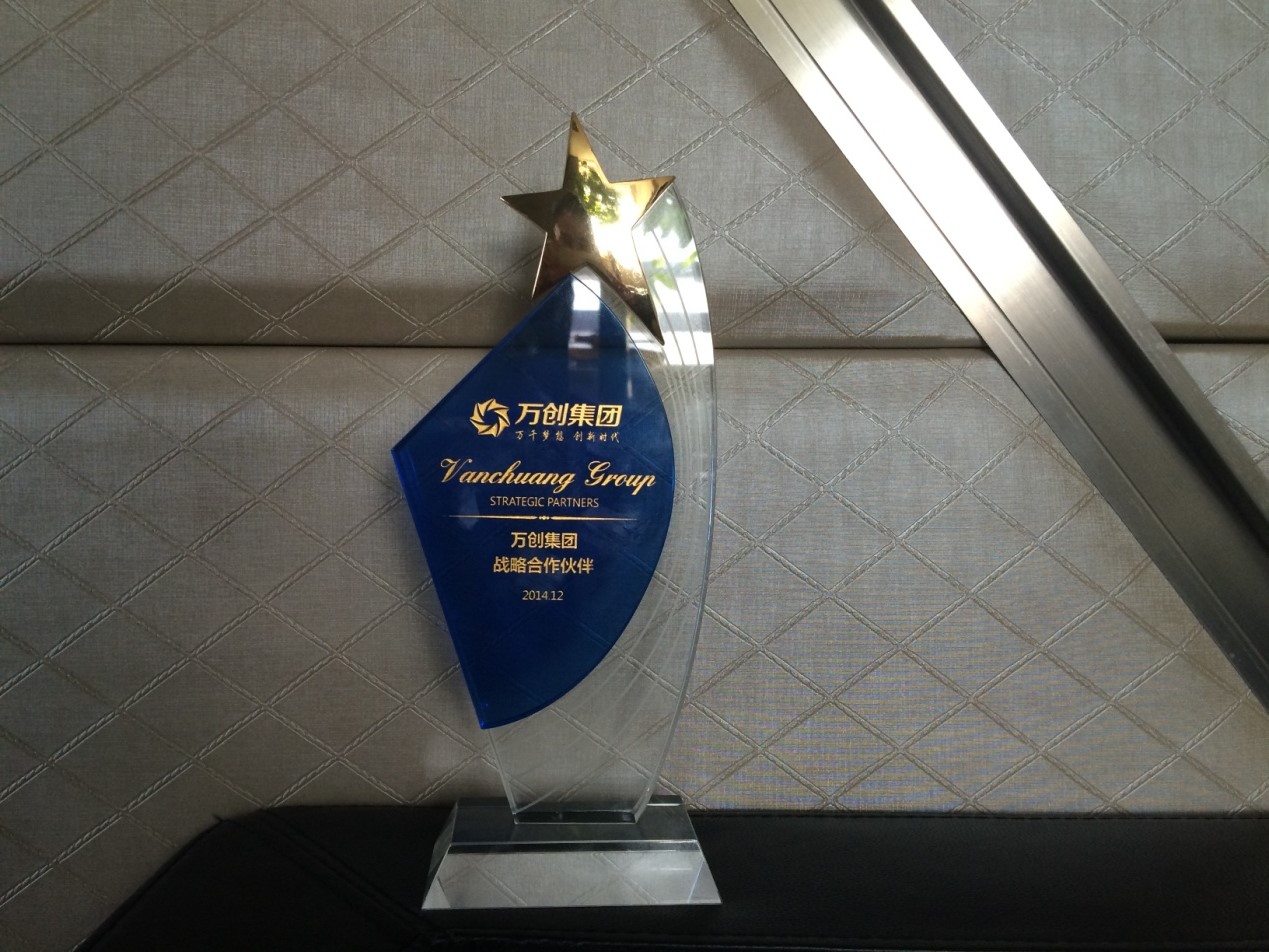 天友設(shè)計(jì)