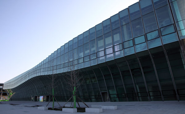 天友設(shè)計(jì)