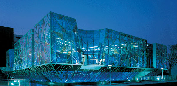 天友設(shè)計(jì)