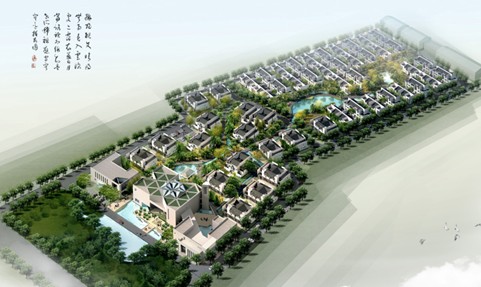 天友設(shè)計(jì)