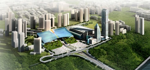 天友設(shè)計(jì)